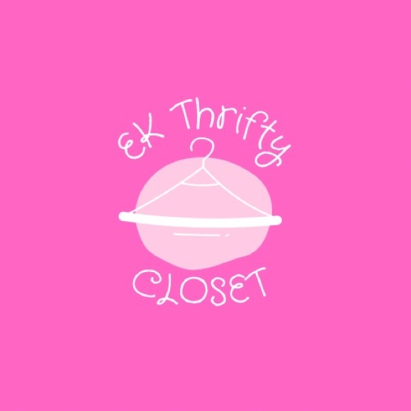 ekthriftycloset